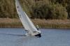 WOSC 2022_10_09 0022